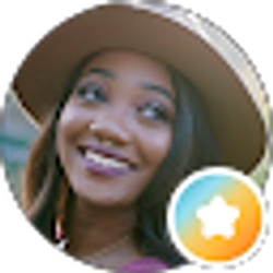 Profile photo of Kayla Riddle