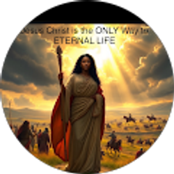 Profile photo of Florence Kimmel