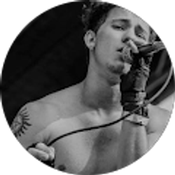 Profile photo of Gavin Kerr