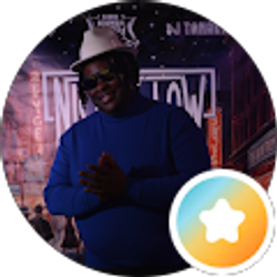 Profile photo of zahir Hollins-thomas