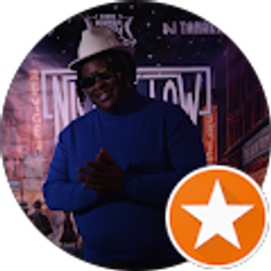 Profile photo of zahir Hollins-thomas