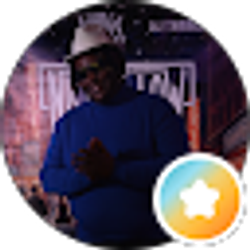 Profile photo of zahir Hollins-thomas
