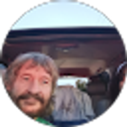 Profile photo of Chuck H