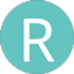 Profile photo of Ryland Robinson