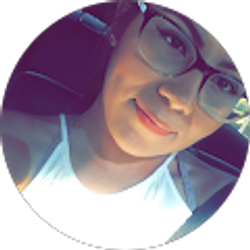 Profile photo of Emely Campos