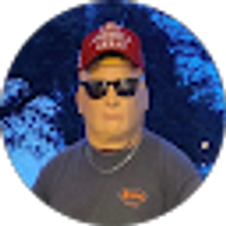 Profile photo of Scott