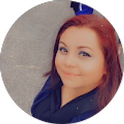 Profile photo of Lorena Figueroa