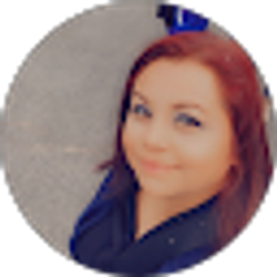 Profile photo of Lorena Figueroa