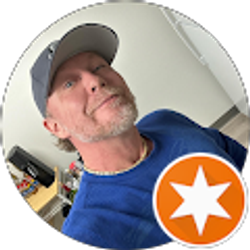 Profile photo of John Drakes