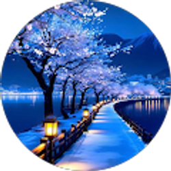 Profile photo of Ericka Oropeza