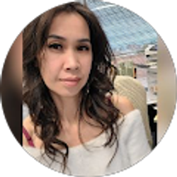 Profile photo of Samantha S