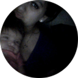 Profile photo of Angelica Rodriguez