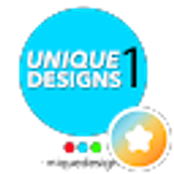 Profile photo of Unique Designs 1