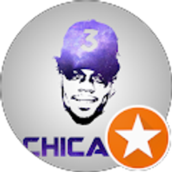 Profile photo of Chicago Graphics