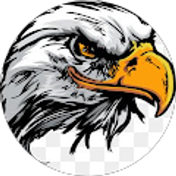 Profile photo of ilias