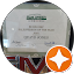 Profile photo of Quayd Jones