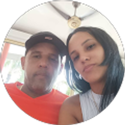 Profile photo of Vladimir Reyes