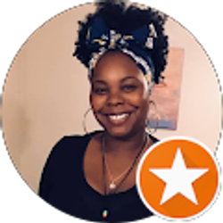 Profile photo of Tati Belle