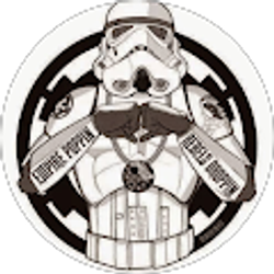 Profile photo of Austin Suman