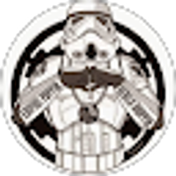 Profile photo of Austin Suman