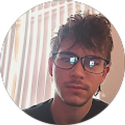 Profile photo of Ricky Bell