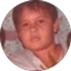 Profile photo of Eduardo Segovia