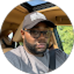 Profile photo of Andrew Stokes