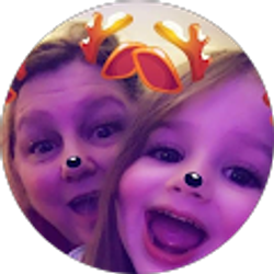 Profile photo of Marie D. Williamson