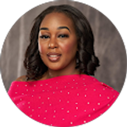 Profile photo of Latina Abram