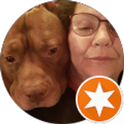 Profile photo of cheryl