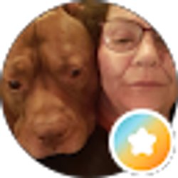 Profile photo of cheryl