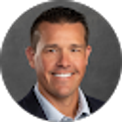 Profile photo of Michael Sprouse