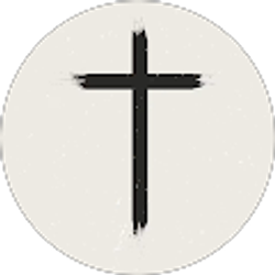 Profile photo of Christian Weeks