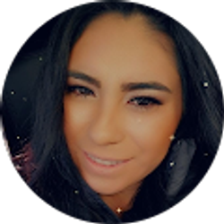 Profile photo of Cristina Sanchez