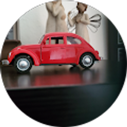 Profile photo of Donna Larson