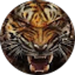Profile photo of Ihor C.
