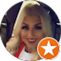 Profile photo of Kristie Hayes