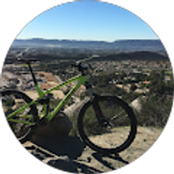 Profile photo of Ralph Kolbush