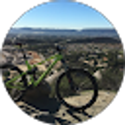 Profile photo of Ralph Kolbush