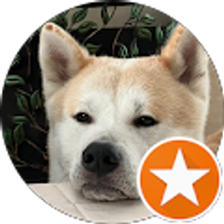 Profile photo of Martha Martin