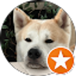 Profile photo of Martha Martin