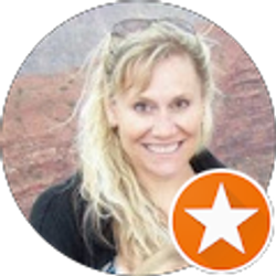 Profile photo of Tara Shallenberger