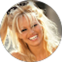 Profile photo of tina grigsby