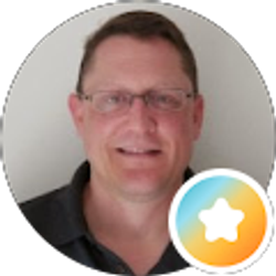 Profile photo of Matt Mozurkewich