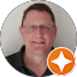 Profile photo of Matt Mozurkewich