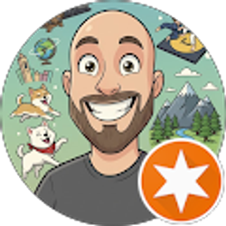 Profile photo of Erick Contreras