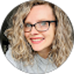Profile photo of samantha smith