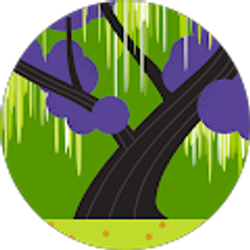 Profile photo of Mary L Shuman