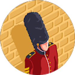 Profile photo of Christy