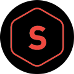 Profile photo of Tim Laughlin